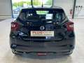 Nissan Micra 1.0 IG-T Acenta - thumbnail 6