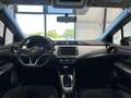 Nissan Micra 1.0 IG-T Acenta - thumbnail 9