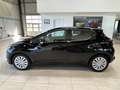 Nissan Micra 1.0 IG-T Acenta - thumbnail 7