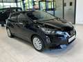 Nissan Micra 1.0 IG-T Acenta - thumbnail 2