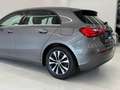 Mercedes-Benz A 180 d Business Solution Boite Auto Gps Caméra Led Grey - thumbnail 26