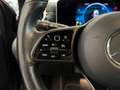 Mercedes-Benz A 180 d Business Solution Boite Auto Gps Caméra Led Grey - thumbnail 13