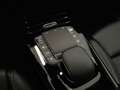 Mercedes-Benz A 180 d Business Solution Boite Auto Gps Caméra Led Grey - thumbnail 18