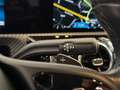 Mercedes-Benz A 180 d Business Solution Boite Auto Gps Caméra Led Grey - thumbnail 15