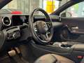 Mercedes-Benz A 180 d Business Solution Boite Auto Gps Caméra Led Grey - thumbnail 5