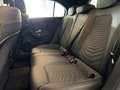 Mercedes-Benz A 180 d Business Solution Boite Auto Gps Caméra Led Grey - thumbnail 8