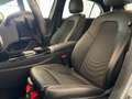 Mercedes-Benz A 180 d Business Solution Boite Auto Gps Caméra Led Grey - thumbnail 7
