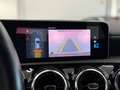 Mercedes-Benz A 180 d Business Solution Boite Auto Gps Caméra Led Grey - thumbnail 12