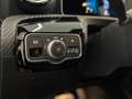 Mercedes-Benz A 180 d Business Solution Boite Auto Gps Caméra Led Grey - thumbnail 19