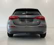 Mercedes-Benz A 180 d Business Solution Boite Auto Gps Caméra Led Grey - thumbnail 25
