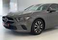 Mercedes-Benz A 180 d Business Solution Boite Auto Gps Caméra Led Grey - thumbnail 21