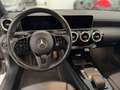 Mercedes-Benz A 180 d Business Solution Boite Auto Gps Caméra Led Grey - thumbnail 6