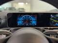 Mercedes-Benz A 180 d Business Solution Boite Auto Gps Caméra Led Grey - thumbnail 10