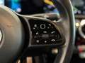 Mercedes-Benz A 180 d Business Solution Boite Auto Gps Caméra Led Grey - thumbnail 14