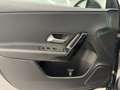 Mercedes-Benz A 180 d Business Solution Boite Auto Gps Caméra Led Grey - thumbnail 20