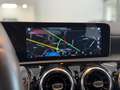 Mercedes-Benz A 180 d Business Solution Boite Auto Gps Caméra Led Grey - thumbnail 11
