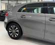 Mercedes-Benz A 180 d Business Solution Boite Auto Gps Caméra Led Grey - thumbnail 27