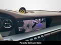 Porsche 992 911 Turbo S Cabrio Burmester Clubleder LED Argent - thumbnail 16