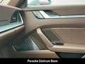 Porsche 992 911 Turbo S Cabrio Burmester Clubleder LED Argent - thumbnail 17