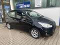Ford B-Max 1.0 Trend EcoBoost, 8fach bereift, Frontscheibenh. Noir - thumbnail 3