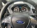 Ford B-Max 1.0 Trend EcoBoost, 8fach bereift, Frontscheibenh. Noir - thumbnail 12