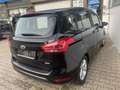 Ford B-Max 1.0 Trend EcoBoost, 8fach bereift, Frontscheibenh. Noir - thumbnail 9