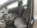 Ford B-Max 1.0 Trend EcoBoost, 8fach bereift, Frontscheibenh. Noir - thumbnail 11
