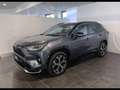 Toyota RAV 4 2.5 vvt-ie phev Style+ awd-i e-cvt Grigio - thumbnail 1