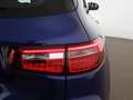 Mercedes-Benz GLB 180 d Aut AHK RADAR NAVI LEDER SITZHZG R-CAM Blau - thumbnail 8