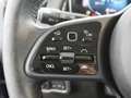 Mercedes-Benz GLB 180 d Aut AHK RADAR NAVI LEDER SITZHZG R-CAM Blau - thumbnail 19