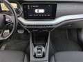 Skoda Octavia Combi iV Hybrid DYNAMIC*Head-Up CANTON Schwarz - thumbnail 7