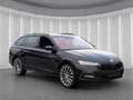 Skoda Octavia Combi iV Hybrid DYNAMIC*Head-Up CANTON Schwarz - thumbnail 19