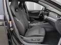 Skoda Octavia Combi iV Hybrid DYNAMIC*Head-Up CANTON Schwarz - thumbnail 8