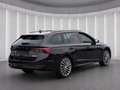 Skoda Octavia Combi iV Hybrid DYNAMIC*Head-Up CANTON Schwarz - thumbnail 4