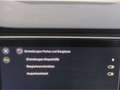 Skoda Octavia Combi iV Hybrid DYNAMIC*Head-Up CANTON Schwarz - thumbnail 13