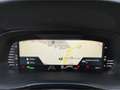 Skoda Octavia Combi iV Hybrid DYNAMIC*Head-Up CANTON Schwarz - thumbnail 18