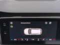 Skoda Octavia Combi iV Hybrid DYNAMIC*Head-Up CANTON Schwarz - thumbnail 12