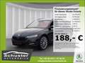 Skoda Octavia Combi iV Hybrid DYNAMIC*Head-Up CANTON Schwarz - thumbnail 1