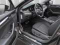 Skoda Octavia Combi iV Hybrid DYNAMIC*Head-Up CANTON Schwarz - thumbnail 5