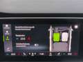 Skoda Octavia Combi iV Hybrid DYNAMIC*Head-Up CANTON Schwarz - thumbnail 15