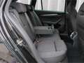 Skoda Octavia Combi iV Hybrid DYNAMIC*Head-Up CANTON Schwarz - thumbnail 9