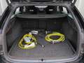 Skoda Octavia Combi iV Hybrid DYNAMIC*Head-Up CANTON Schwarz - thumbnail 10
