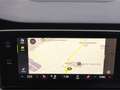 Skoda Octavia Combi iV Hybrid DYNAMIC*Head-Up CANTON Schwarz - thumbnail 11