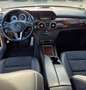Mercedes-Benz GLK 350 4Matic Autom AHK SHZ Memory Allwetter Plateado - thumbnail 8