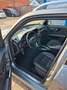 Mercedes-Benz GLK 350 4Matic Autom AHK SHZ Memory Allwetter Plateado - thumbnail 7