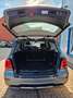 Mercedes-Benz GLK 350 4Matic Autom AHK SHZ Memory Allwetter Plateado - thumbnail 5