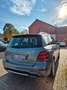 Mercedes-Benz GLK 350 4Matic Autom AHK SHZ Memory Allwetter Plateado - thumbnail 4