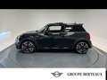 MINI John Cooper Works John Cooper Works 231ch BVA8 Vert - thumbnail 5
