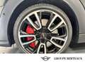 MINI John Cooper Works John Cooper Works 231ch BVA8 Vert - thumbnail 12