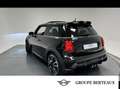 MINI John Cooper Works John Cooper Works 231ch BVA8 Vert - thumbnail 3